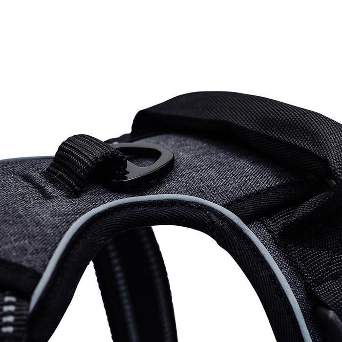 SpeedyPet Harness - Dog Safety